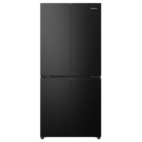 Hisense réfrigérateur - hisense,
