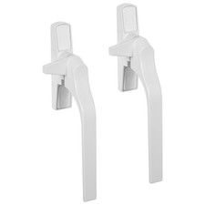  2 Pcs Poignee De Porte