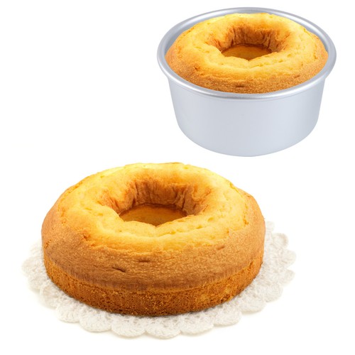 Pcs cake baking - , tool