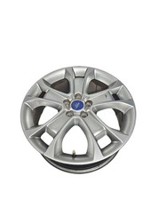 Jante Ford Kuga II (DM2) SUV 2.0 TDCi 16V 150 4x4 (T7MA) 2179454 #110992351