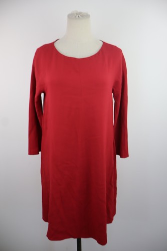 Max mara weekend - mara, robe
