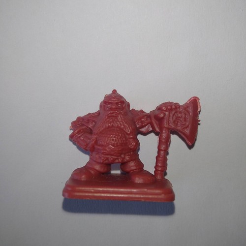 Heroquest vintage 1989 - heroquest,