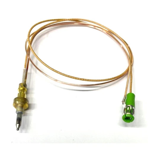 Thermocouple plaque cuisson - thermocouple, de