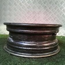 Jante PEUGEOT 106 phase 2 OPEN 00005401G8