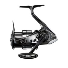 Shimano Mulinello Vanquish