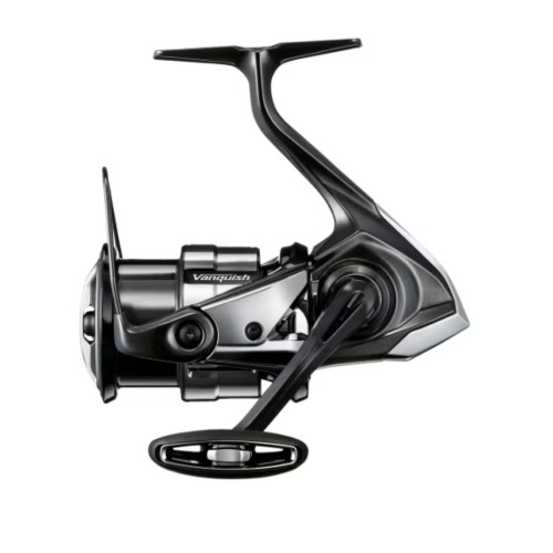 Shimano mulinello vanquish - shimano,