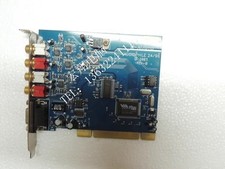 Audiophile 96 ap2496 - ,