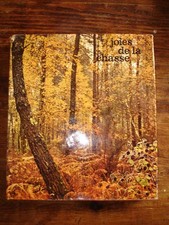 2566 Burnand - Castaing Joies