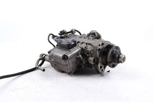 38130107d pompe injection - pompe,