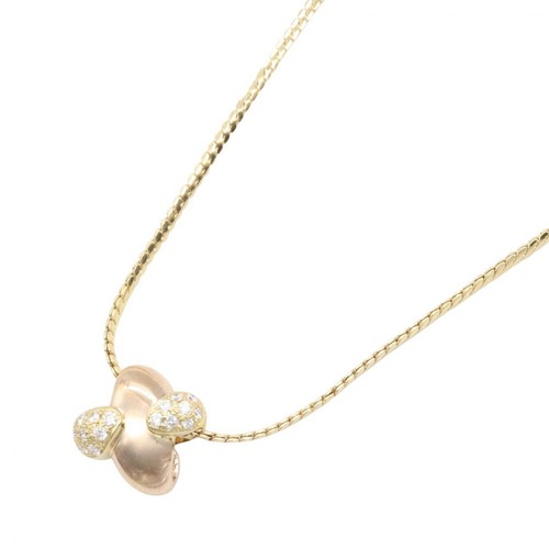 Collier pendentif diamant