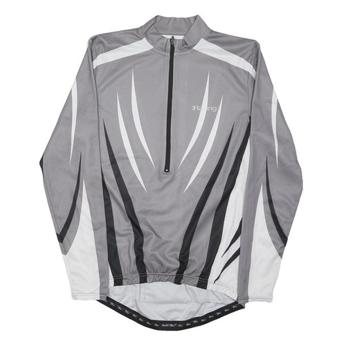Crivit maillot cyclisme - crivit, de