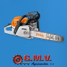 Tronçonneuse Stihl MS 194 TC-E