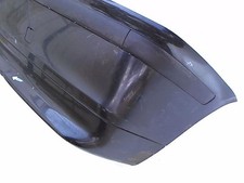 Pare choc arriere BMW SERIE 3