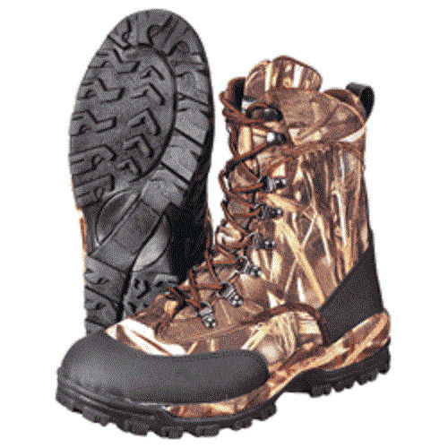 Chaussures prologic - chaussures,