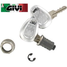 Clé Serrure Z661A Valises