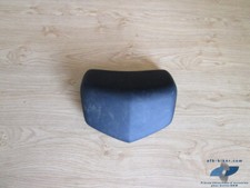 Dossier de boitier radio téléphone "administration" pour BMW r1200rt / r900rt...