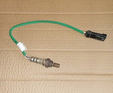 Sonde lambda - Renault Twingo III 1.2i 16V D4F770/D4F772 - 7700274189