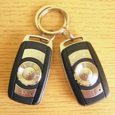 TELECOMMANDE VERROUILLAGE CENTRAL pour CITROEN Xantia Xsara C1 C2 C3 C4 C5 C6