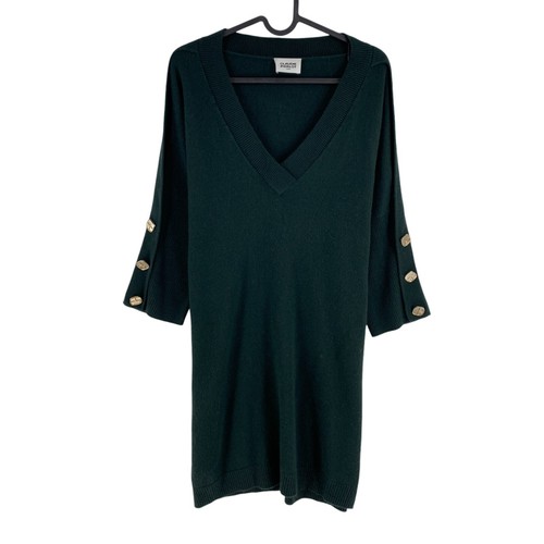 Rrp 265 claudie - 265, pierlot