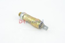Actuator Cut-Off Carburateur