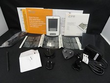Palm ZIRE m150 Handheld PDA