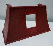 Playmobil Maison De Ville 5302