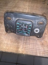 Compteur Garelli Cyclo  Sport Vintage