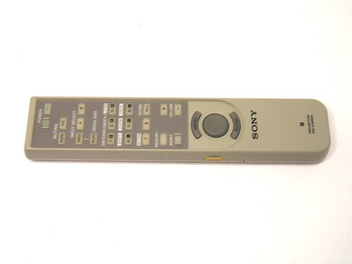 Original sony vpl vph - original, /