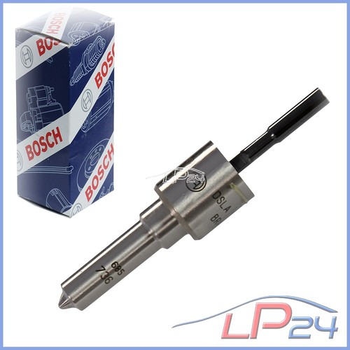 Bosch injecteur pour - bosch,