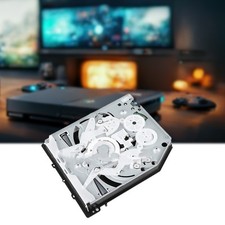 Processus d'installation