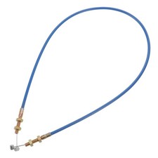  Remplacement Pour Fauteuil De