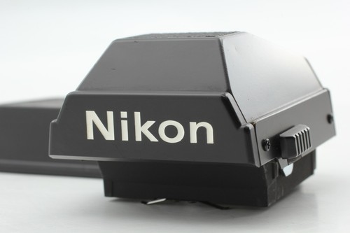 Neuf avec capuchon nikon - avec,