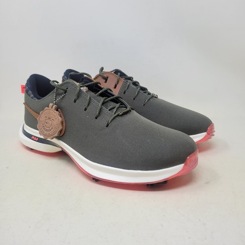 Nike victory tour golf open - tour,