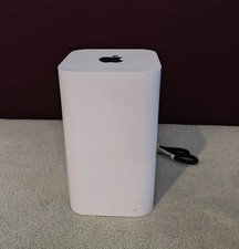 Routeur Wifi Apple Airport Extreme A1521 6 Gen 2.4 5GHz 802.11b/g/n/ac ME918Z/A