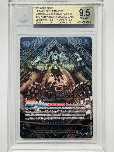 Card one piece tcg - piece,