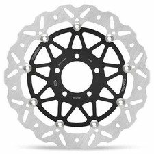 600 750 1000 gsxr hayabusa - gsxr, /