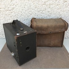 Ancien appareil photo Kodak /