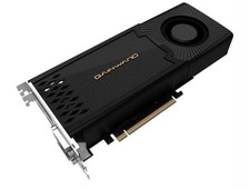 Gainward GTX670 2Go GDDR5