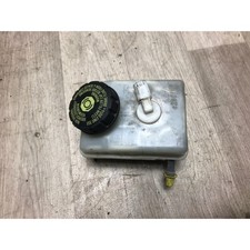 CYLINDRE PRINCIPAL MERCEDES-BENZ A (W169) 2008 1694300101 #84493918