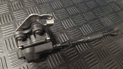 Actionneur valve - actionneur, de