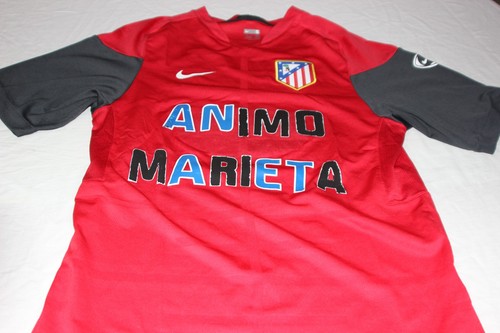 Shirt officiel de - officiel,
