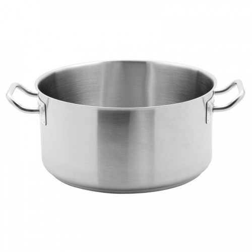 Faitout inox litres - faitout,