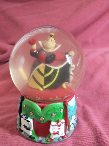Rare queen of hearts - rare!!!,