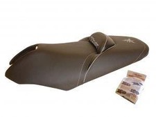 HOUSSE DE SELLE DESIGN