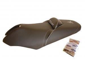 Housse selle design - housse,