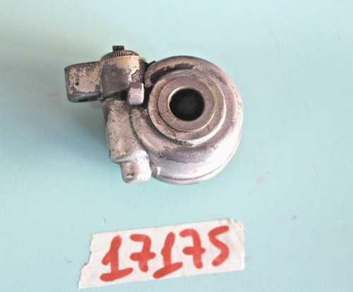Renvoyer compteur - renvoyer, de