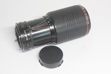 EN L'ÉTAT Nouvel objectif