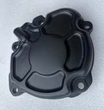 CARTER MT10 MT 10 MT-10 RN45 2016 2017 2018 2019 2020 2021 2022 2023 à 2025 NEUF