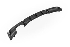 Pour BMW F30 F31 Pack M