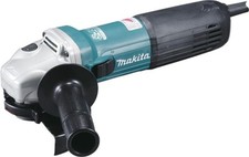 Makita Meuleuse d'angle 1400W